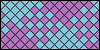 Normal pattern #6462 variation #439769