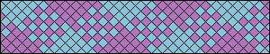 Normal pattern #6462 variation #439769