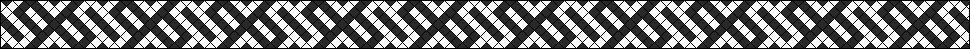 Normal pattern #209800 variation #439770 preview