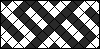 Normal pattern #209800 variation #439770