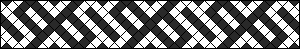 Normal pattern #209800 variation #439770