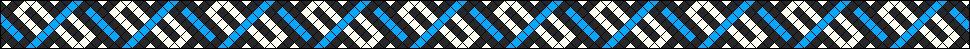 Normal pattern #209800 variation #439771 preview