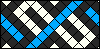 Normal pattern #209800 variation #439771