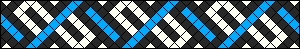 Normal pattern #209800 variation #439771