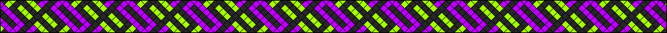Normal pattern #209800 variation #439772 preview