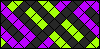 Normal pattern #209800 variation #439772