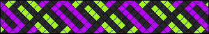 Normal pattern #209800 variation #439772