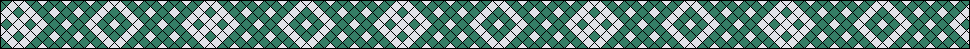 Normal pattern #180552 variation #439773 preview