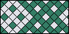 Normal pattern #180552 variation #439773