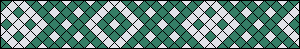 Normal pattern #180552 variation #439773
