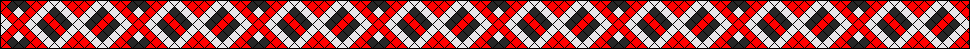 Normal pattern #180548 variation #439774 preview