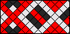 Normal pattern #180548 variation #439774