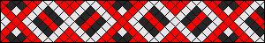 Normal pattern #180548 variation #439774