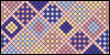 Normal pattern #104653 variation #439775