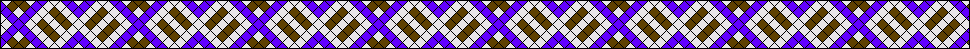 Normal pattern #180548 variation #439776 preview