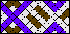 Normal pattern #180548 variation #439776