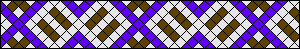 Normal pattern #180548 variation #439776