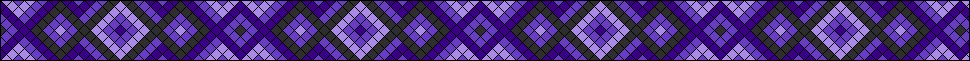 Normal pattern #114576 variation #439777 preview