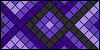 Normal pattern #114576 variation #439777