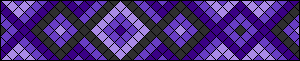 Normal pattern #114576 variation #439777