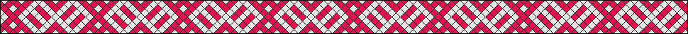 Normal pattern #180548 variation #439778 preview