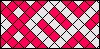 Normal pattern #180548 variation #439778