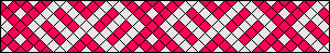 Normal pattern #180548 variation #439778