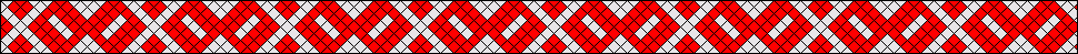 Normal pattern #180548 variation #439779 preview
