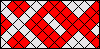 Normal pattern #180548 variation #439779