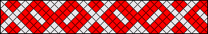 Normal pattern #180548 variation #439779
