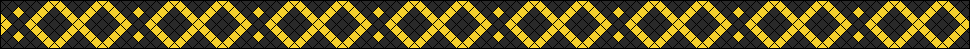 Normal pattern #180548 variation #439780 preview