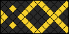 Normal pattern #180548 variation #439780
