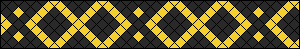 Normal pattern #180548 variation #439780