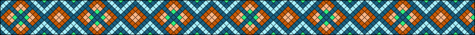 Normal pattern #100344 variation #439781 preview