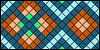 Normal pattern #100344 variation #439781