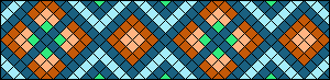 Normal pattern #100344 variation #439781