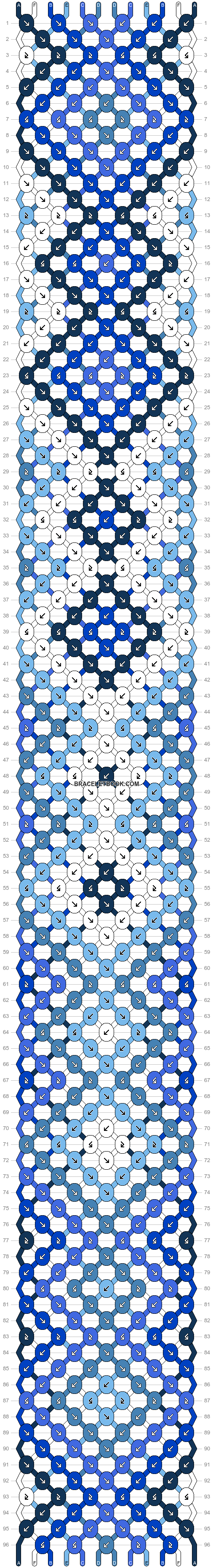 Normal pattern #42626 variation #439782 pattern