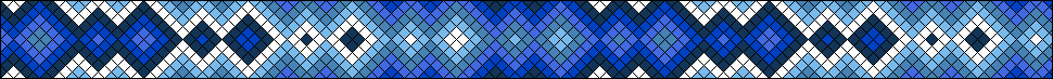 Normal pattern #42626 variation #439782 preview