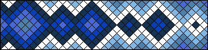 Normal pattern #42626 variation #439782