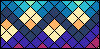 Normal pattern #200682 variation #439783