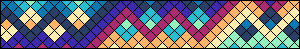 Normal pattern #200682 variation #439783