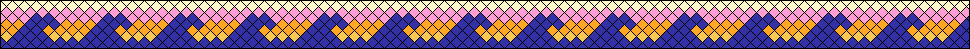 Normal pattern #6390 variation #439784 preview