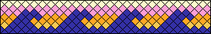 Normal pattern #6390 variation #439784