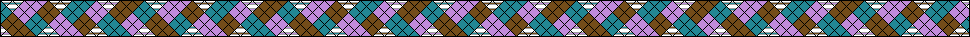 Normal pattern #198207 variation #439785 preview
