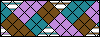 Normal pattern #198207 variation #439785