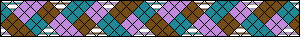 Normal pattern #198207 variation #439785
