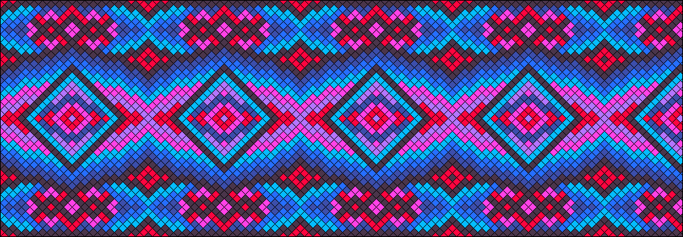 Normal pattern #204078 variation #439786 preview