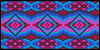 Normal pattern #204078 variation #439786
