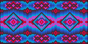 Normal pattern #204078 variation #439786