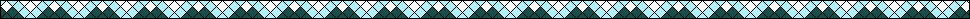 Normal pattern #206361 variation #439787 preview